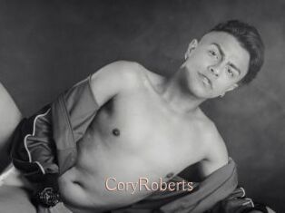 CoryRoberts