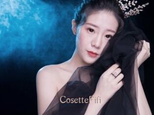 CosetteFifi