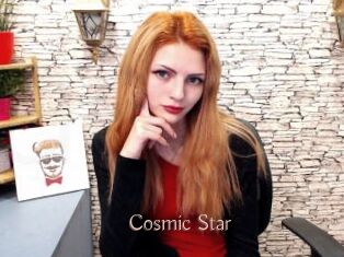 Cosmic_Star