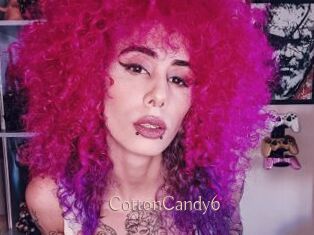 CottonCandy6