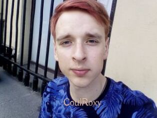 CoulRoxy