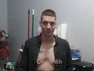 Count_Filth