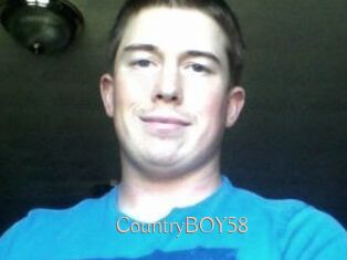 Country_BOY58