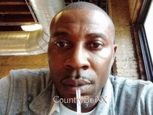 CountryBoiXX