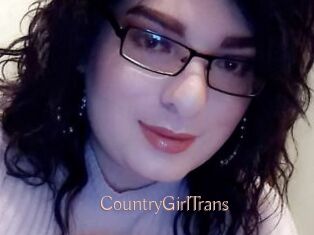 CountryGirlTrans