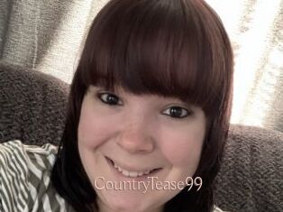 CountryTease99