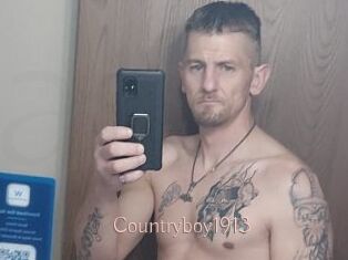 Countryboy1913