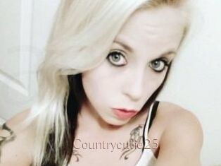 Country_cutie25