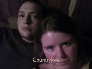 Countrylove11