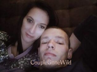 CoupleGoneWild