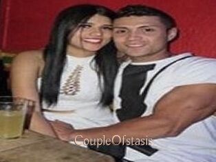 Couple_Of_stasis
