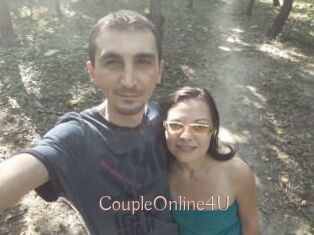CoupleOnline4U