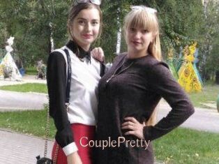 CouplePretty