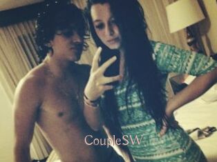 CoupleSW