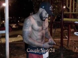 CoupleSexy28