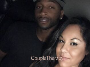 CoupleTherapy