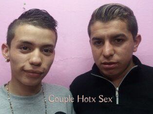 Couple_Hotx_Sex