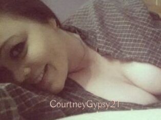 CourtneyGypsy21
