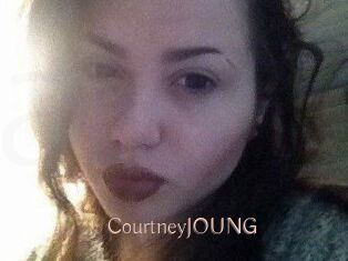 CourtneyJOUNG