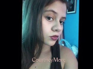 Courtney_More