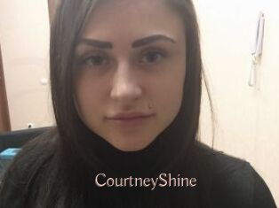 CourtneyShine