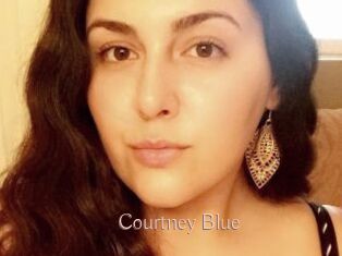 Courtney_Blue