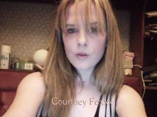 Courtney_Foxxx