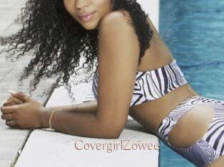 CovergirlZowee