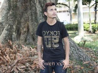Cowen_xxx