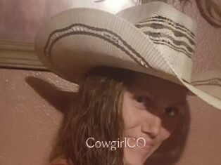 CowgirlCO