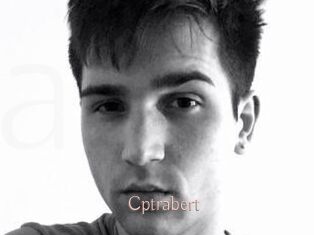 Cptrabert