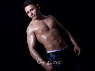 CraigLover