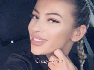CrazyAlynca
