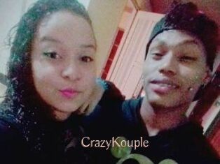 CrazyKouple