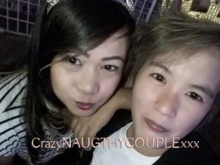 CrazyNAUGTHYCOUPLExxx