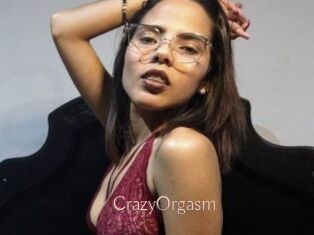 CrazyOrgasm