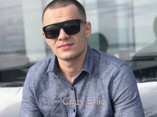 Crazy_Erik