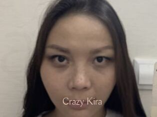 Crazy_Kira