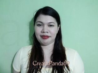 CreamPanda69