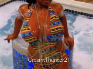 CreamyThunder21