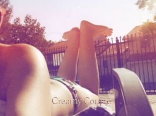 Creamy_CoupIe