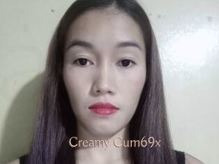 Creamy_Cum69x