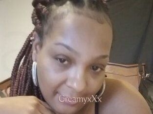 CreamyxXx