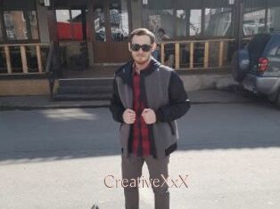 CreativeXxX