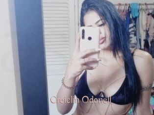 Creiclin_Odonell