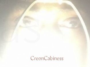 Creon_Cabiness