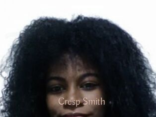 Cresp_Smith
