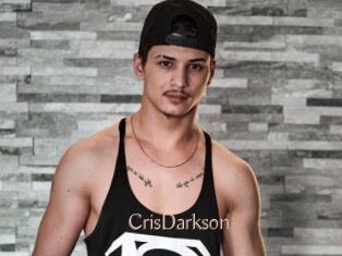 CrisDarkson