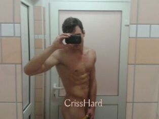 CrissHard