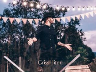 CrissHiton